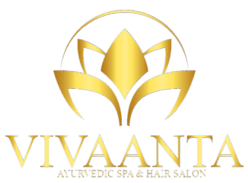 Just another WordPress site